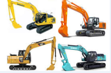 ## 💥Báo Giá Sốc – Cho Thuê Máy Múc Giá Rẻ Tại Bình Dương – Có Máy Sau 30 Phút!