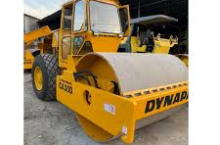 ## 🔥 Cần Thuê Xe Lu Giá Rẻ Tại Bình Dương? Gọi Ngay Đại Đồng Đen – Giao Nhanh, Máy Mạnh, Giá Tốt!