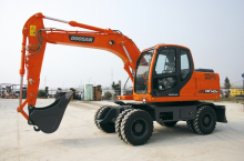 ### 💥 Dịch Vụ Cho Thuê Xe Cuốc Giá Rẻ Tại Dầu Tiếng – Uy Tín Hàng Đầu, Máy Móc Đời Mới, Hỗ Trợ Thi Công 24/7