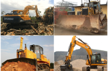 ### 💥 Dịch Vụ Cho Thuê Xe Cuốc Giá Rẻ Tại Bàu Bàng – Máy Khỏe, Giá Tốt, Giao Nhanh Trong Ngày!