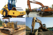 TUYỂN GẤP THỢ LÁI MÁY ỦI TẠI ĐỒNG NAI – CƠ HỘI NGHỀ NGHIỆP LÂU DÀI**