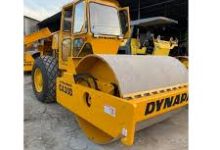 ## 🔥 Cần Thuê Xe Lu Giá Rẻ Tại Bình Dương? Gọi Ngay Đại Đồng Đen – Giao Nhanh, Máy Mạnh, Giá Tốt!