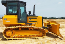 TUYỂN DỤNG THỢ LÁI MÁY ỦI TẠI BÌNH PHƯỚC – VIỆC LÀM BỀN VỮNG, ĐI LÀM NGAY**