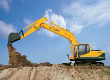 DỊCH VỤ CHO THUÊ XE CƠ GIỚI TẠI HÀ NAM – GIẢI PHÁP TỐI ƯU CHI PHÍ