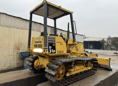 Cho thuê xe cơ giới tại Quận 5, TPHCM – Giải pháp thi công hiệu quả, tiết kiệm tối đa cùng Đại Đồng Đen**