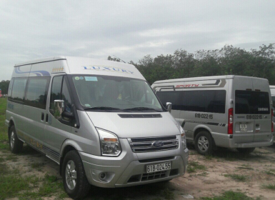 Cho Thuê Xe Theo Tháng Giá Rẻ Tại Bình Dương: Lựa Chọn Thông Minh 0937294131