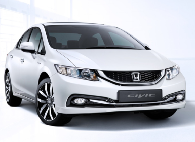 Giá Cho Thuê Xe 4 Chỗ Theo Tháng Uy Tín Tại Bình Dương: Lựa Chọn Thông Minh Cho Tiết Kiệm Chi Phí