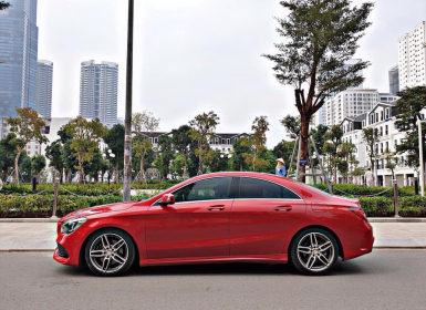 DỊCH VỤ CHO THUÊ XE DU LỊCH: GIÁ THUÊ XE 4 CHỖ THEO THÁNG Ở THUẬN AN BÌNH DƯƠNG HẤP DẪN