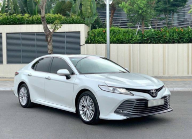 [Giá Thuê Xe 4 Chỗ Đi Tỉnh Tại Bình Dương: Cơ Hội Tiết Kiệm Cho Mọi Người]