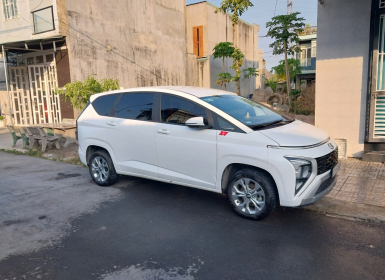 Bảng Giá Thuê Xe 7 Chỗ Đi Các Tỉnh Uy Tín Tại Bình Dương - Công Ty Đại Đồng Đen