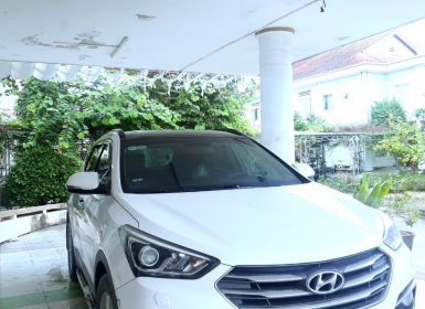 Đặt Xe 7 Chỗ Đi Tỉnh Giá Rẻ Tại Bình Dương - Công Ty Đại Đồng Đen