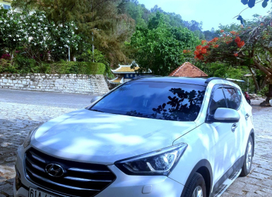  [Giá Thuê Xe 7 Chỗ 1 Ngày Tại Bình Dương: Tìm Hiểu Về Dịch Vụ Đang Hot Hiện Nay]