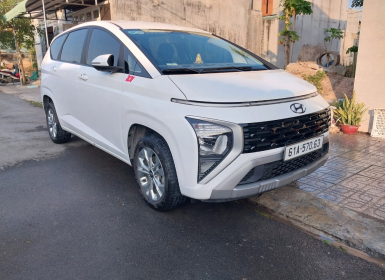 Cho Thuê Xe Hơi Theo Tháng Giá Rẻ Tại Bình Dương: Lựa Chọn Thông Minh Cho Nhu Cầu Di Chuyển