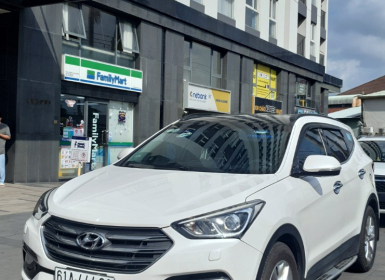 [Cho Thuê Xe 7 Chỗ Đi 4 Ngày Giá Rẻ Tại Bình Dương - Sự Tiện Lợi Và Tiết Kiệm Chi Phí]