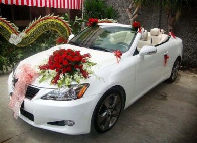 # 💐 Dịch Vụ Xe Hoa Đám Cưới Giá Rẻ Tại Bình Dương – Sang Trọng, Đúng Giờ, Trang Trí Đẹp!
