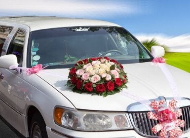 # 💒 Cho Thuê Xe Rước Dâu Giá Rẻ Tại Bình Dương – Xe Đẹp, Giá Tốt, Phong Cách Sang Trọng!