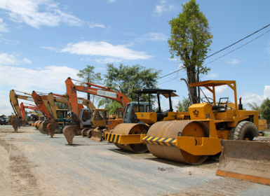 ## Dịch Vụ Cho Thuê Máy Lu Tại Bắc Kạn – Giải Pháp Đầm Nén Nền Móng Hiệu Quả