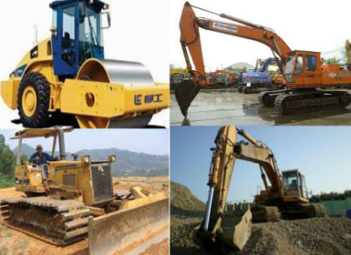 Dịch vụ cho thuê xe công trình giá rẻ tại Bến Cát – Giao Xe Nhanh, Giá Ưu Đãi**