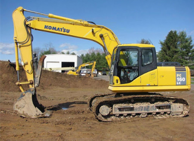 Thuê máy đào tại Dầu Tiếng, Bình Dương – Máy khỏe, giá rẻ, phục vụ nhanh**