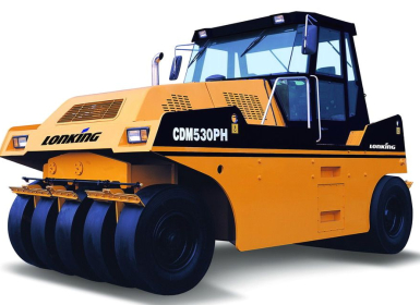 Dịch Vụ Cho Thuê Máy Lu Tại Hưng Yên – Lu Nền Hiệu Quả, Tiết Kiệm Chi Phí