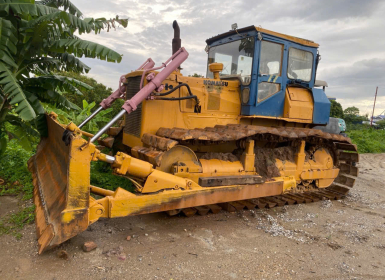 Cho Thuê Máy Ủi Tại Vĩnh Long – Dịch Vụ Uy Tín, Giá Rẻ Từ Đại Đồng Đen