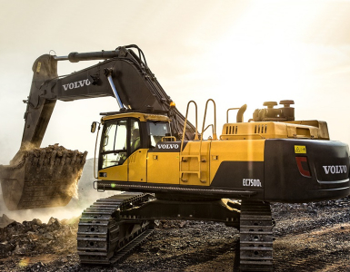 ## **Cho Thuê Máy Đào Giá Rẻ Tại Cần Thơ – Giải Pháp Tiết Kiệm Cho Công Trình**