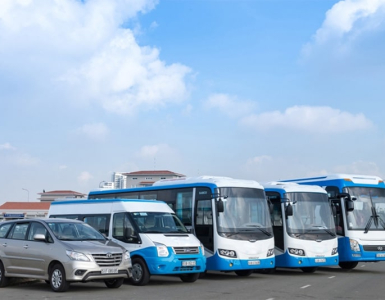 # 🚗 Dịch Vụ Cho Thuê Xe Du Lịch Giá Rẻ Tại Bình Dương – Đại Đồng Đen Uy Tín, Chất Lượng, Giá Cạnh Tranh