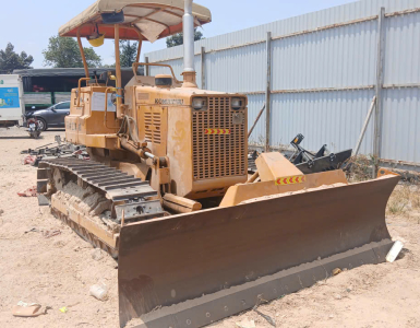 Cho Thuê Máy Ủi Uy Tín Toàn Quốc: Giải Pháp San Lấp Mặt Bằng Chuyên Nghiệp.