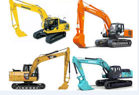 # **Dịch Vụ Cho Thuê Xe Đào Tại Tuyên Quang – Thi Công Nhanh, Hiệu Quả**