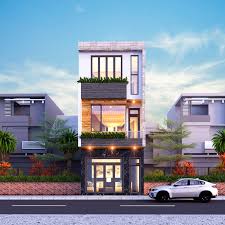 # 🚐 *Dịch Vụ Thuê Xe 16 Chỗ Giá Rẻ Tại Bình Dương – Uy Tín, Chuyên Nghiệp, Giá Tốt!*