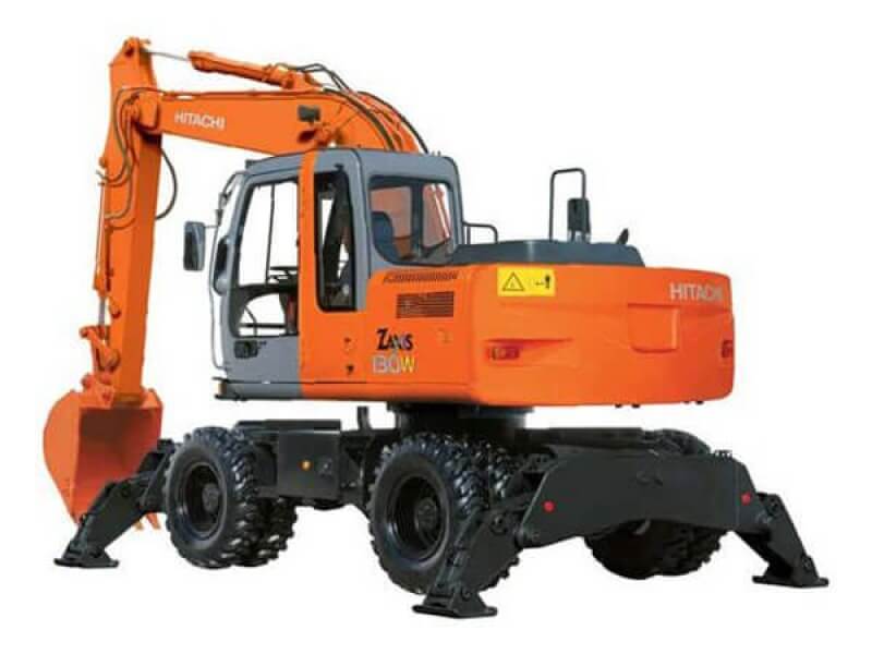 DỊCH VỤ CHO THUÊ XE ĐÀO TẠI TÂN PHÚ, TPHCM – NHANH CHÓNG – CHUYÊN NGHIỆP – GIÁ HỢP LÝ