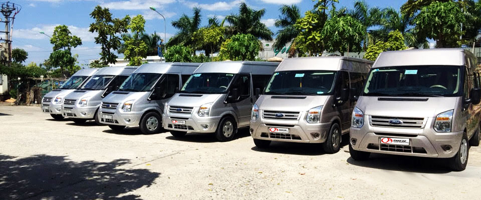 # 🚐 **Cho Thuê Xe Du Lịch 16 Chỗ Giá Rẻ Tại Bình Dương – Xe Đẹp, Giá Tốt, Phục Vụ 24/7**