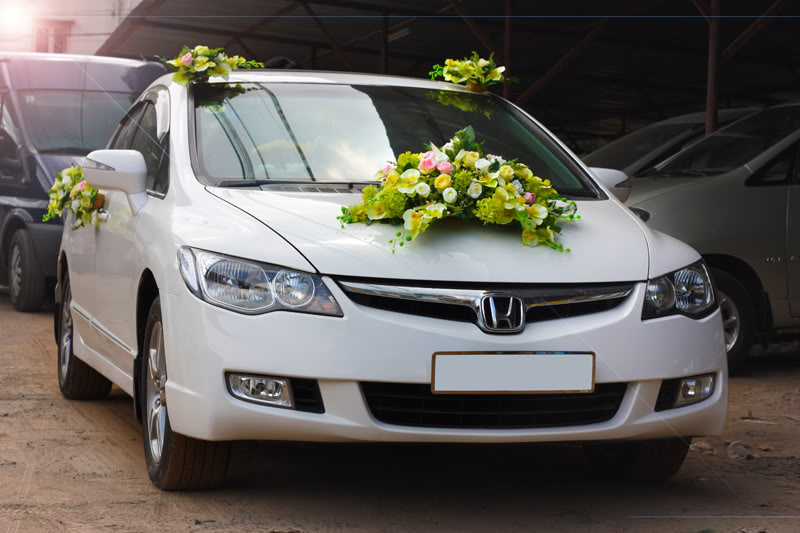 # 💐 **Cho Thuê Xe Hoa Giá Rẻ Tại Bình Dương – Xe Sang, Trang Trí Đẹp, Giá Mềm Bất Ngờ!**