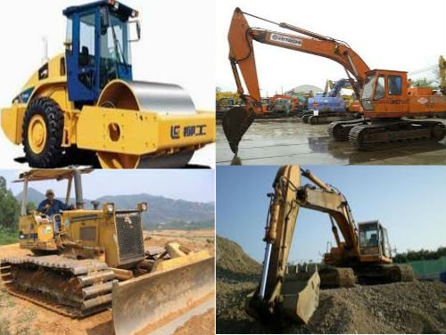 Thuê máy lu uy tín tại Bến Cát, Bình Dương – Giá tốt, dịch vụ chuyên nghiệp**