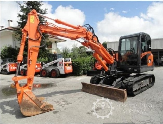 CHO THUÊ XE CUỐC TẠI QUẬN 10, TPHCM – UY TÍN TỪ DỊCH VỤ ĐẠI ĐỒNG ĐEN**