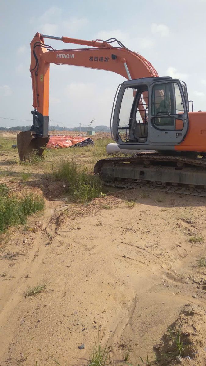 Cho Thuê Máy Đào Tại Cà Mau: Giải Pháp Thi Công Tối Ưu Tối Đa Chi Phí