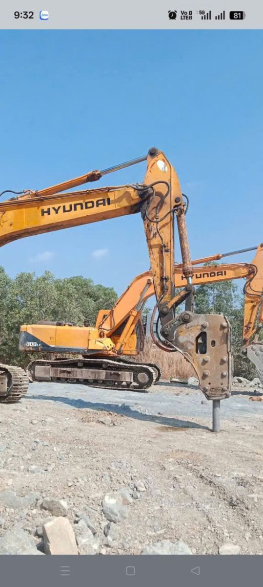 Cho Thuê Máy Múc Tại Sóc Trăng: Giải Pháp Thi Công Tối Ưu Tối Đa Chi Phí