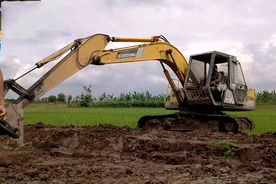 DỊCH VỤ CHO THUÊ MÁY MÚC TẠI CỦ CHI, TPHCM – NHANH, CHẤT LƯỢNG, GIÁ CẠNH TRANH**