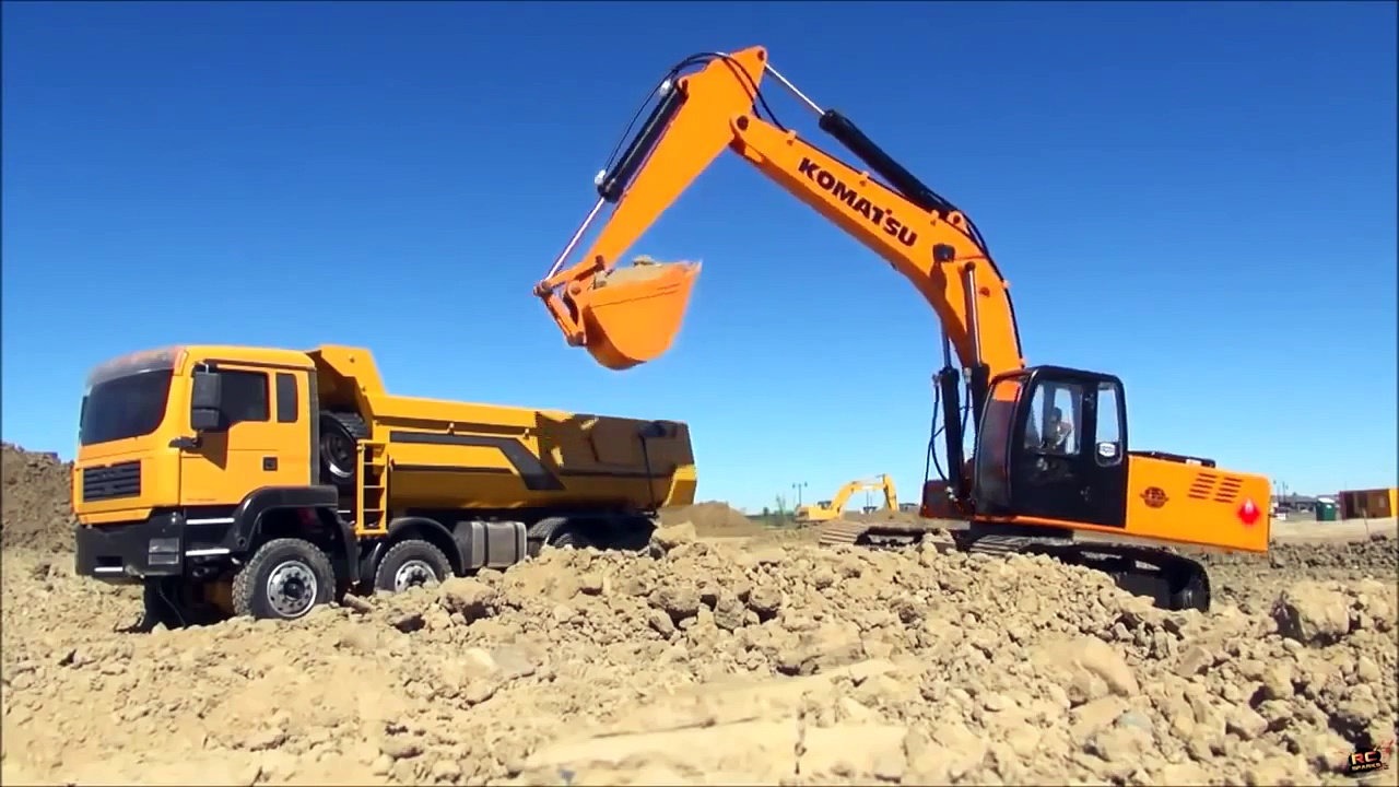 CHO THUÊ XE XÚC TẠI TÂN PHÚ, TPHCM – GIẢI PHÁP TIẾT KIỆM CHO CÔNG TRÌNH DÂN DỤNG & NHÀ THẦU