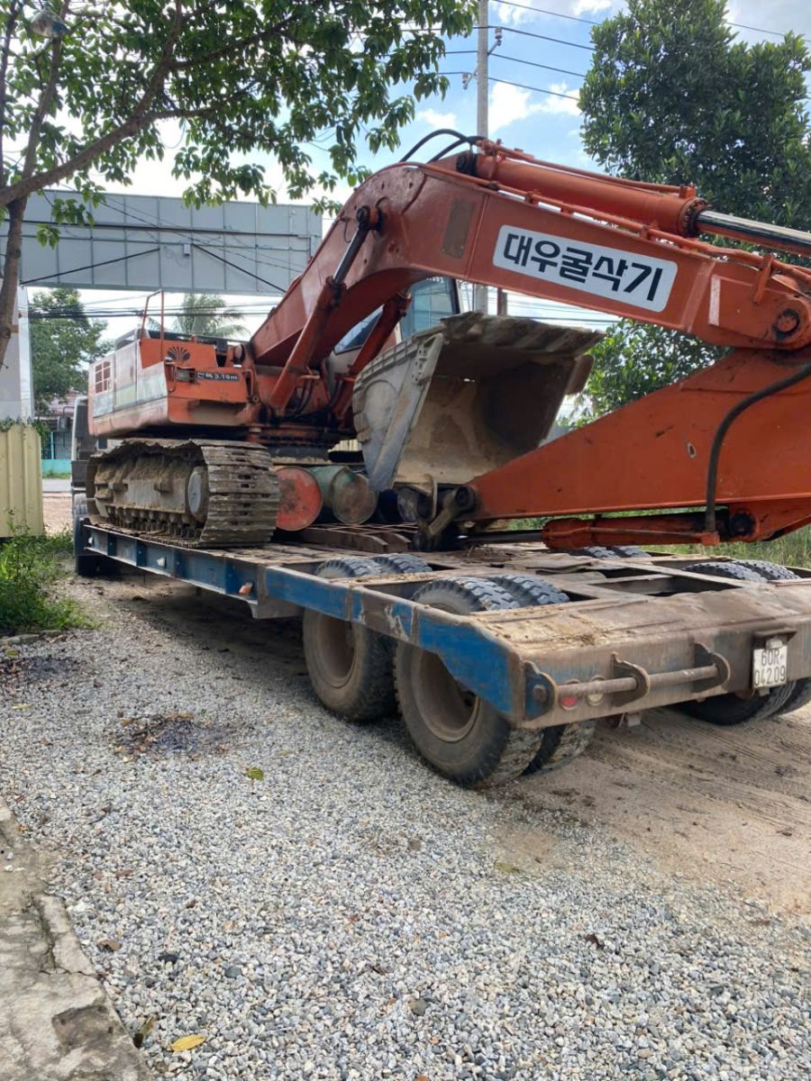 DỊCH VỤ CHO THUÊ MÁY MÚC UY TÍN TẠI QUẬN 8, TPHCM – GIẢI PHÁP HOÀN HẢO CHO MỌI CÔNG TRÌNH**