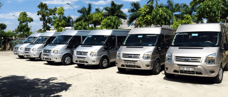 # 🚗 Công Ty Cho Thuê Xe Giá Rẻ Tại Bình Dương – Đại Đồng Đen Uy Tín, Chất Lượng!