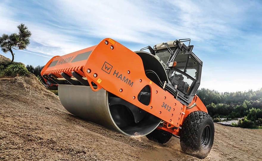 DỊCH VỤ CHO THUÊ MÁY LU TẠI QUẬN 5, TPHCM – GIÁ RẺ, GIAO NHANH, MÁY MỚI 100%**