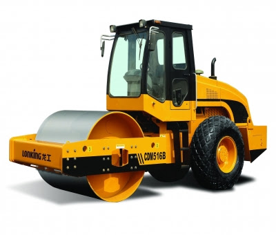 CHO THUÊ MÁY LU MINI VÀ MÁY LU RUNG TẠI GÒ VẤP, TPHCM – ĐẠI ĐỒNG ĐEN HỖ TRỢ 24/7**