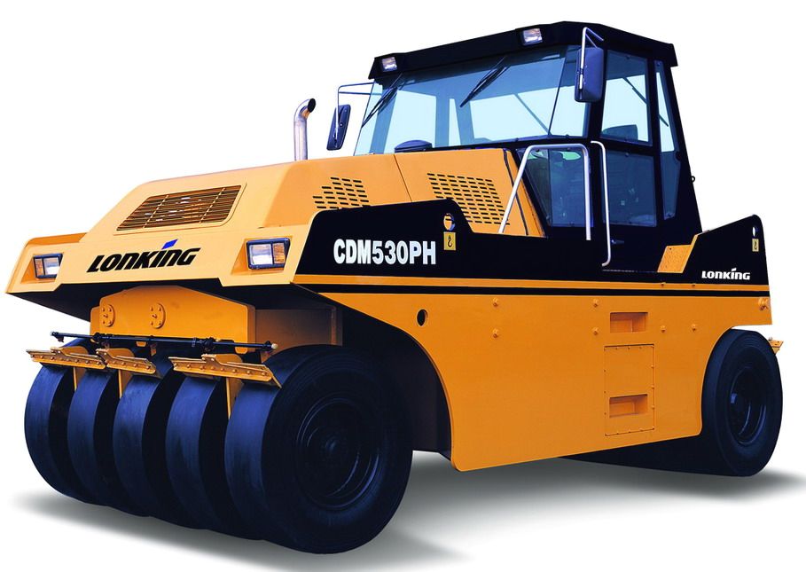 Dịch vụ cho thuê xe lu tại Phú Nhuận, TPHCM – Nén nền nhanh, giá tốt, chất lượng vượt trội**