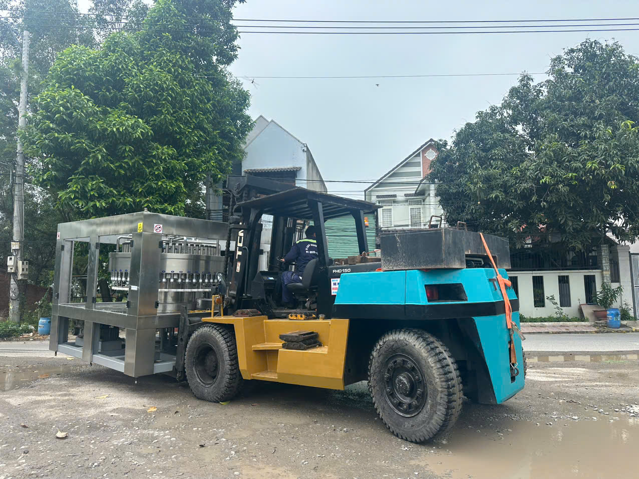 ## 🚀 **DỊCH VỤ CHO THUÊ XE NÂNG GIÁ RẺ TẠI BÌNH DƯƠNG – GỌI LÀ CÓ NGAY, XE NÂNG CHUYÊN NGHIỆP, GIÁ CỰC TỐT!**