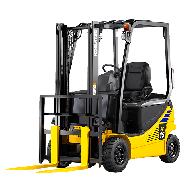 🔥 DỊCH VỤ CHO THUÊ XE NÂNG GIÁ RẺ TẠI THUẬN AN, BÌNH DƯƠNG – UY TÍN GẦN 10 NĂM, PHỤC VỤ NHANH**