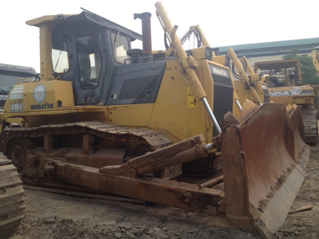 TUYỂN GẤP TÀI XẾ MÁY ỦI TẠI BÌNH PHƯỚC