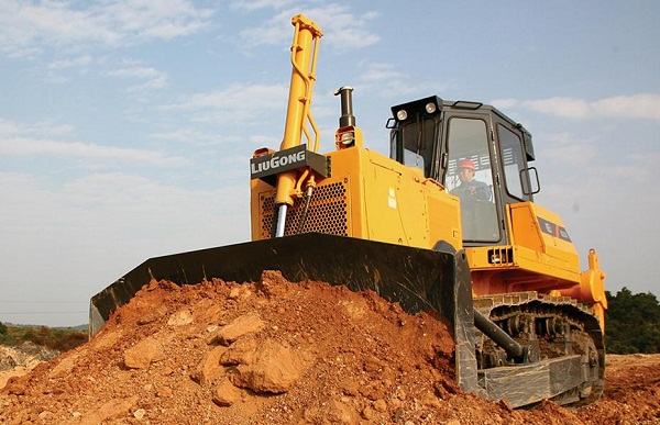 DỊCH VỤ CHO THUÊ XE CƠ GIỚI TẠI THÁI BÌNH – GIẢI PHÁP TIẾT KIỆM CHI PHÍ