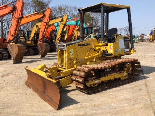 ### 🚧 Cho Thuê Xe Ủi Đất Giá Rẻ Tại Bình Dương – Thi Công Nhanh, Không Lo Chậm Tiến Độ!